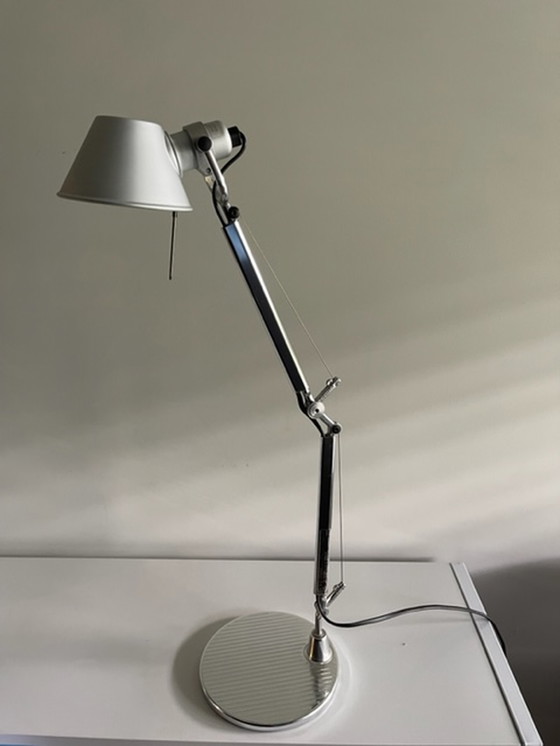 Image 1 of Artemide Tolemeo