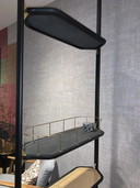 Baxter Libelle bookshelf