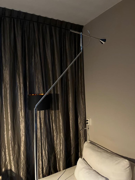 Image 1 of Artemide Nemo Hydra Terra floor lamp