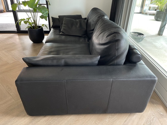 Image 1 of Custommade sofa