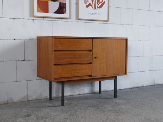 Image 1 of Credenza vintage