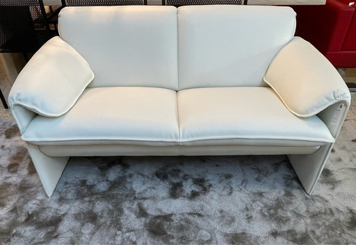 Leolux Bora Bora 2 seater sofa