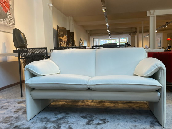 Image 1 of Leolux Bora Bora 2 seater sofa