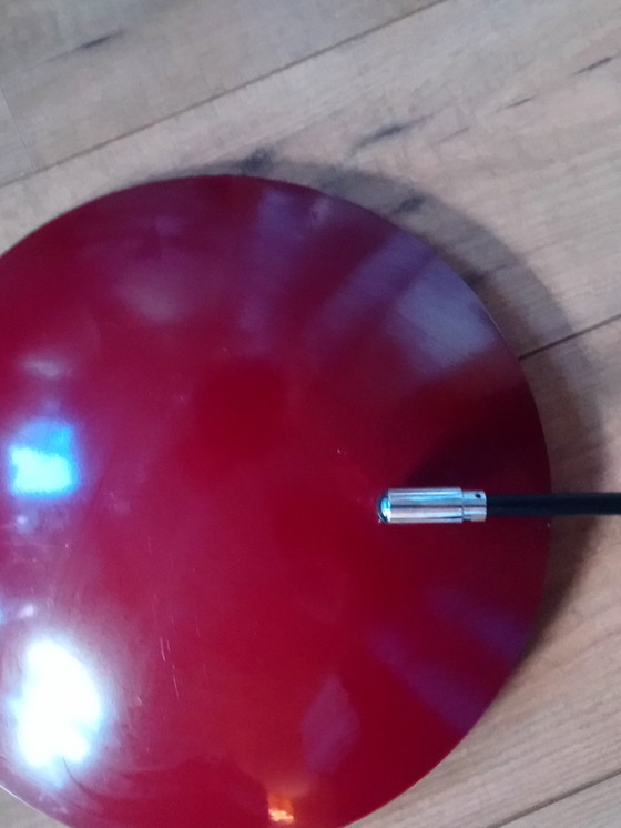 Image 1 of Vintage ceiling lamp