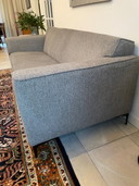 Baenks Bayside 3 seater sofa