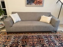 Baenks Bayside 3 seater sofa