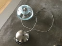 Lumina Galileo halogen