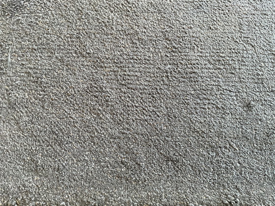 Image 1 of Danskina Elementa Rug