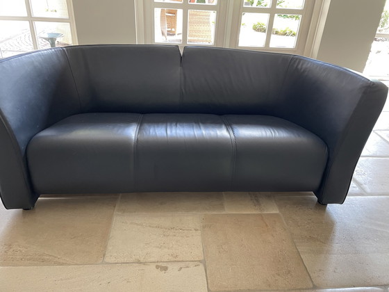 Image 1 of Design sofa