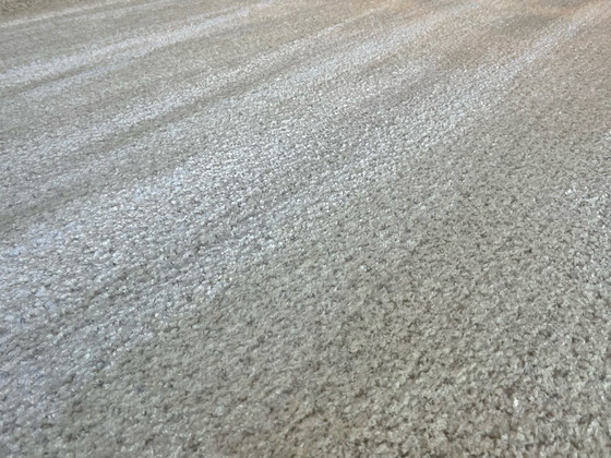 Image 1 of Leolux Carpet Amund color Polar