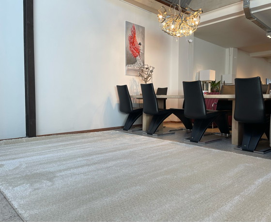 Image 1 of Leolux Carpet Amund color Polar