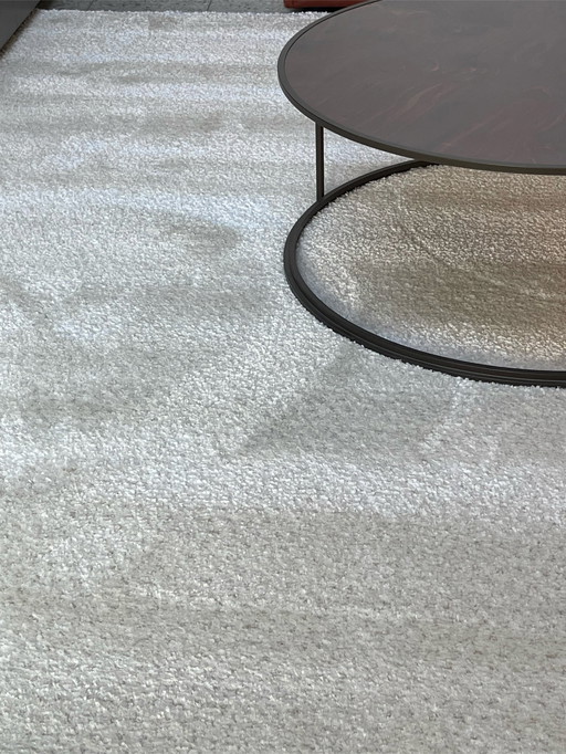 Leolux Carpet Amund color Polar