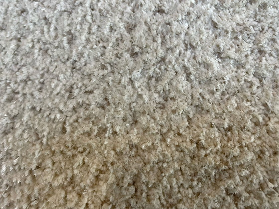Image 1 of Leolux Carpet Amund color Polar