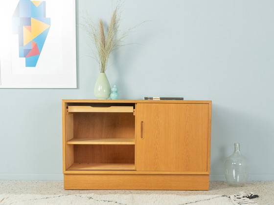 Image 1 of Mid Century Poul Hundevad Dresser