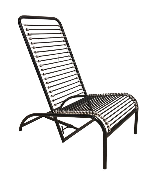 Image 1 of René Herbst Easy chair Sandows