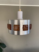 Swedish hanging lamp