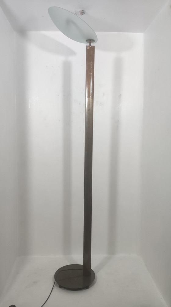 Image 1 of Tom Kater Design floor lamp