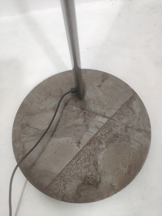 Image 1 of Tom Kater Design floor lamp