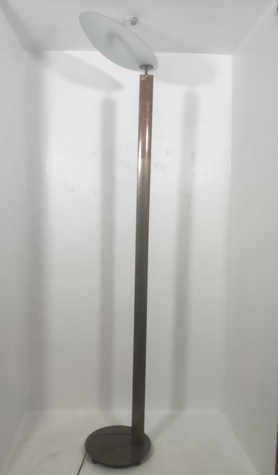 Image 1 of Tom Kater Design floor lamp