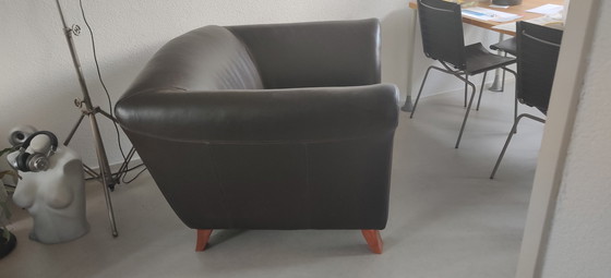 Image 1 of Sillón Calia