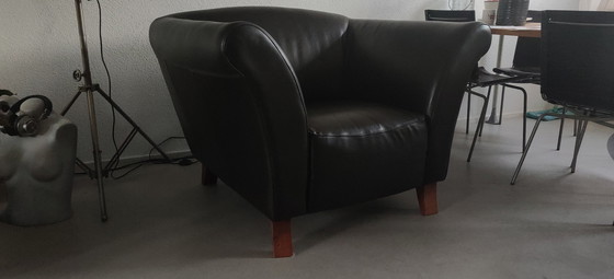 Image 1 of Sillón Calia