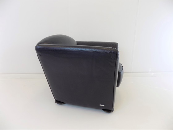 Image 1 of 2x Fauteuils Cor Zelda par Peter Maly