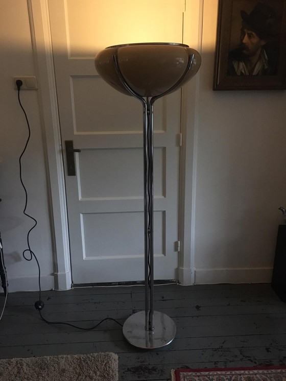 Image 1 of Guzzini floor lamp