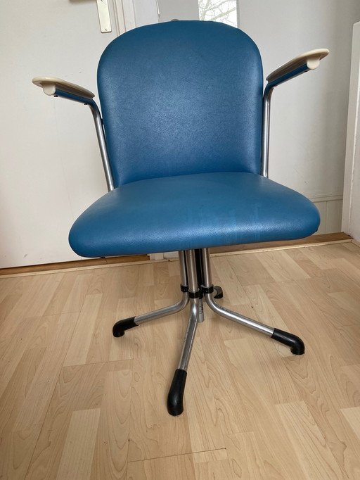 Gispen 356 office chair