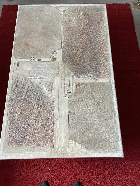 Image 1 of Kingma coffee table