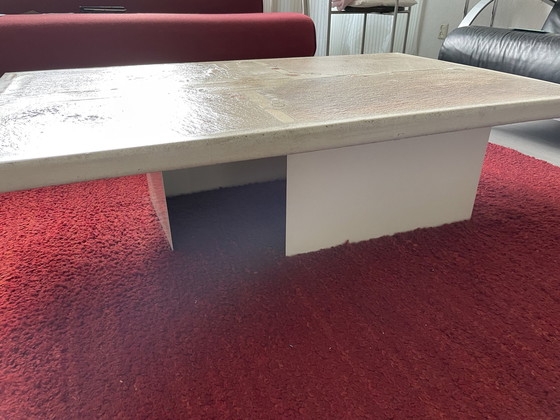 Image 1 of Kingma coffee table