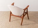 Aage Christiansen armchair vintage