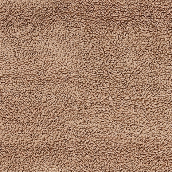 Image 1 of Kymo Highpoint Camel vloerkleed