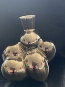 Marcel Wanders egg vase