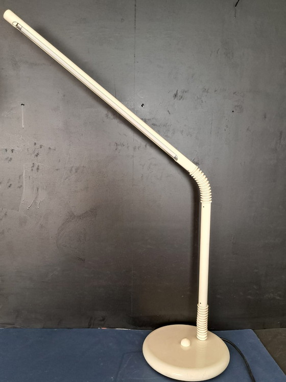 Image 1 of Light Belgium design lamp