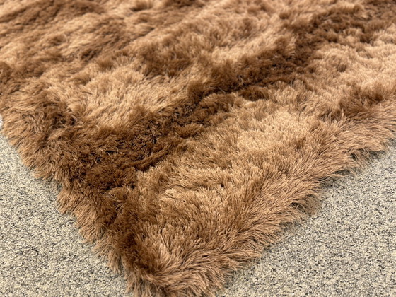 Image 1 of Brink and Campman Rug 230x135