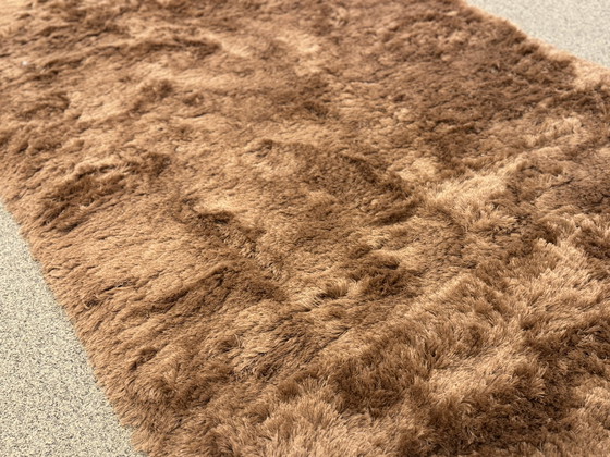 Image 1 of Brink and Campman Rug 230x135