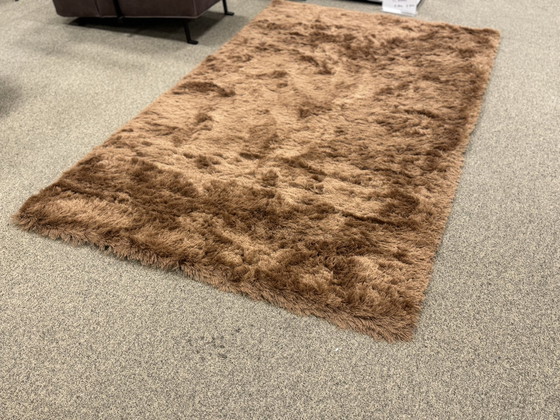 Image 1 of Brink and Campman Rug 230x135