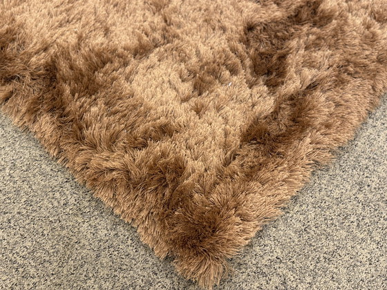 Image 1 of Brink and Campman Rug 230x135