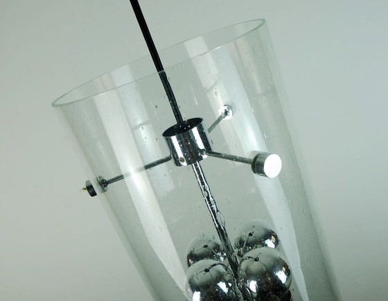 Image 1 of Limburg pendant light