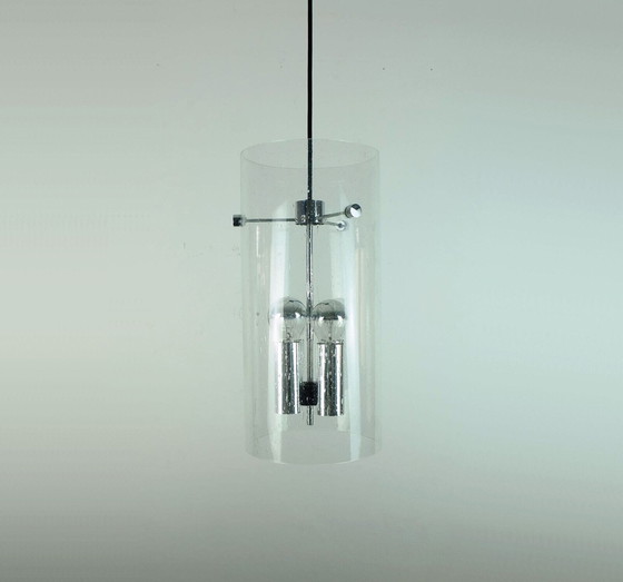 Image 1 of Limburg pendant light