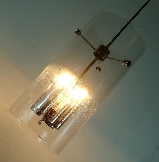 Image 1 of Limburg pendant light