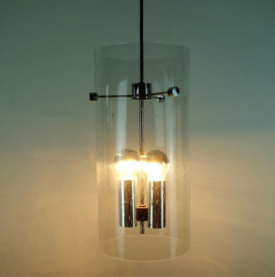 Image 1 of Limburg pendant light