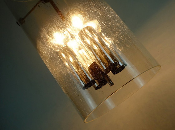 Image 1 of Limburg pendant light