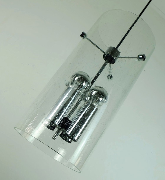 Image 1 of Limburg pendant light