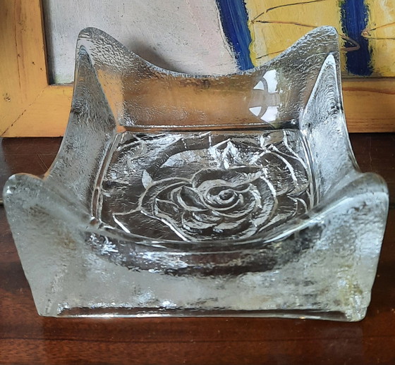 Image 1 of Bilancia svedese d'epoca