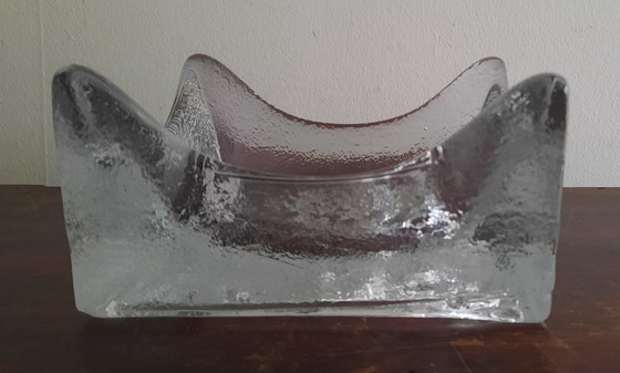 Image 1 of Bilancia svedese d'epoca