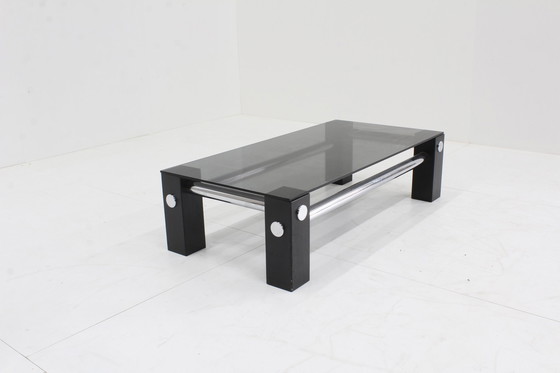 Image 1 of Vintage design Coffee table