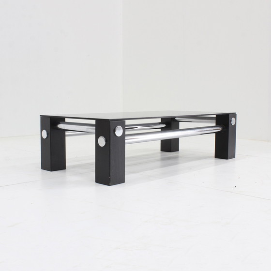 Image 1 of Vintage design Coffee table