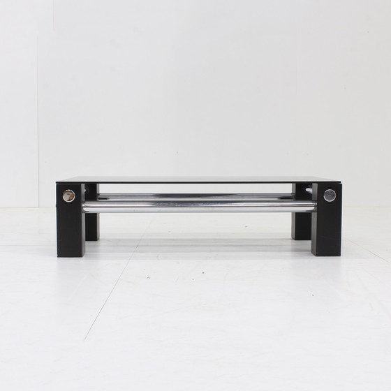 Image 1 of Vintage design Coffee table