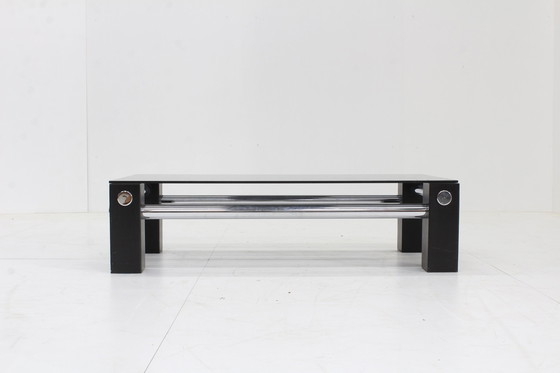 Image 1 of Vintage design Coffee table